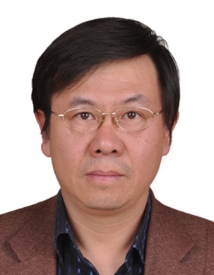 吴青柏
