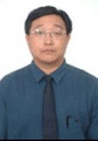 靳鹤龄