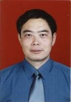 李东庆