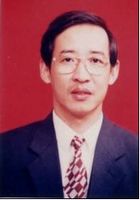 张小由
