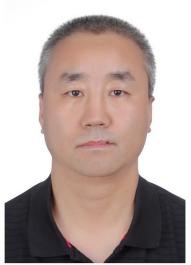 祝忠明