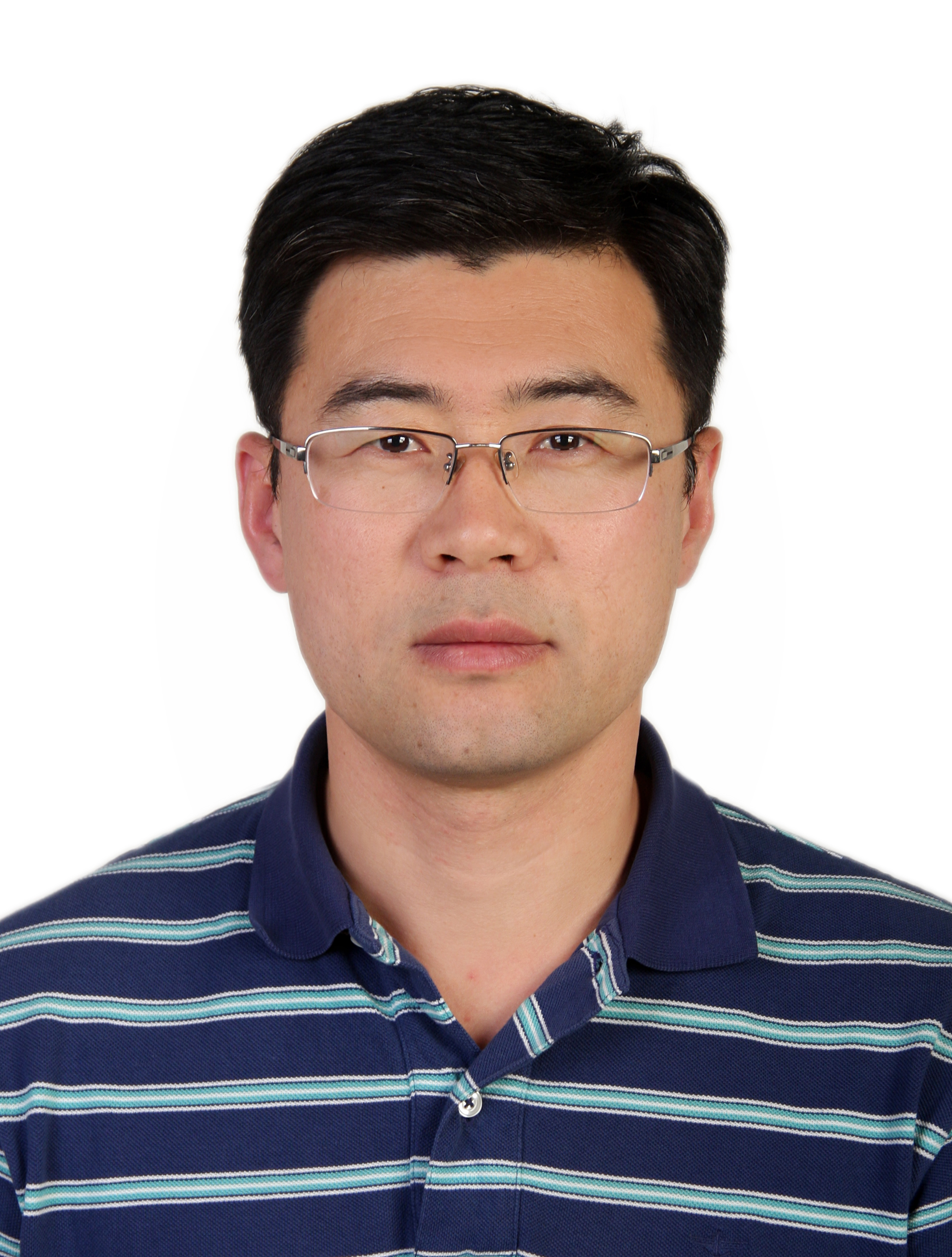 李国玉