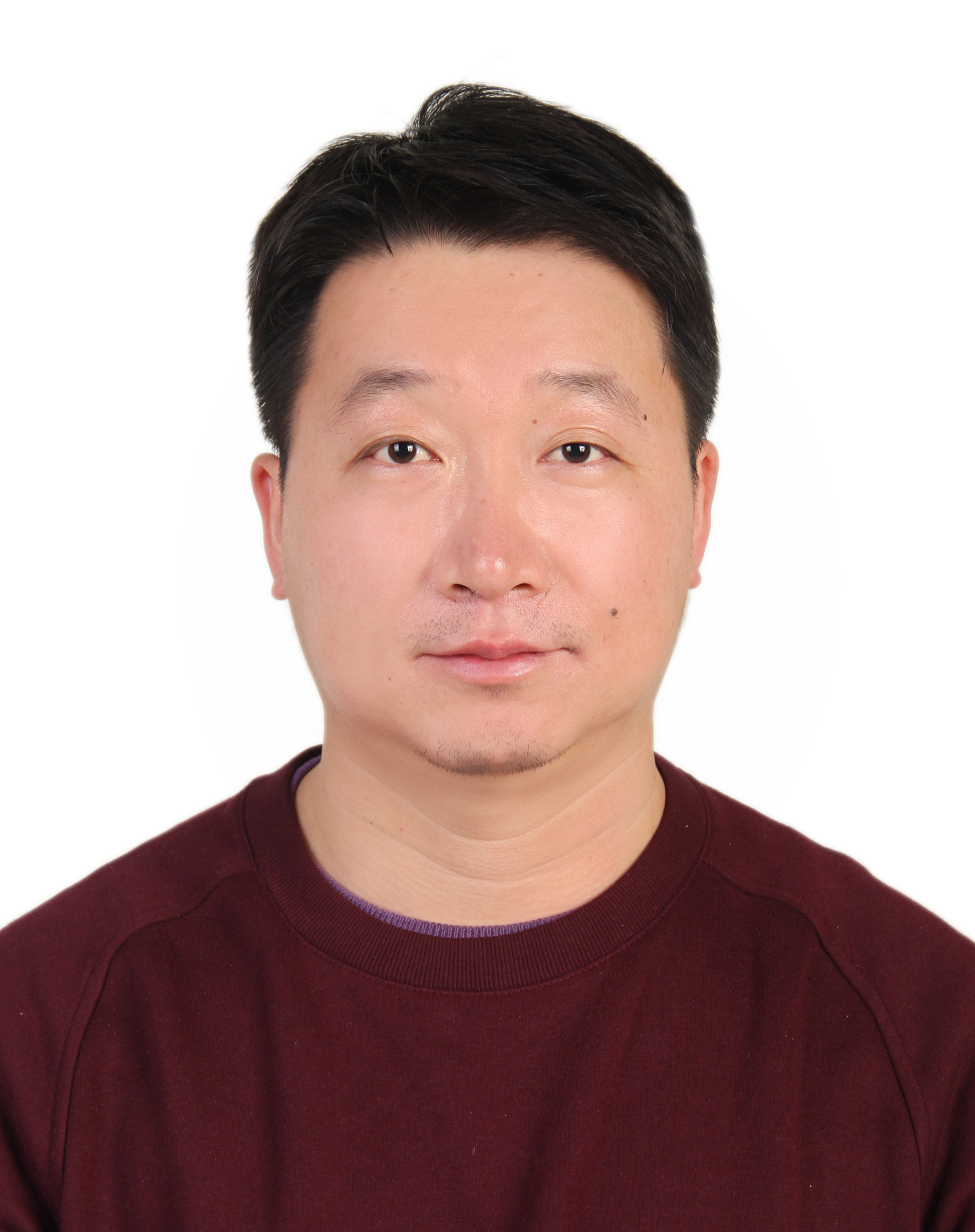 黄磊
