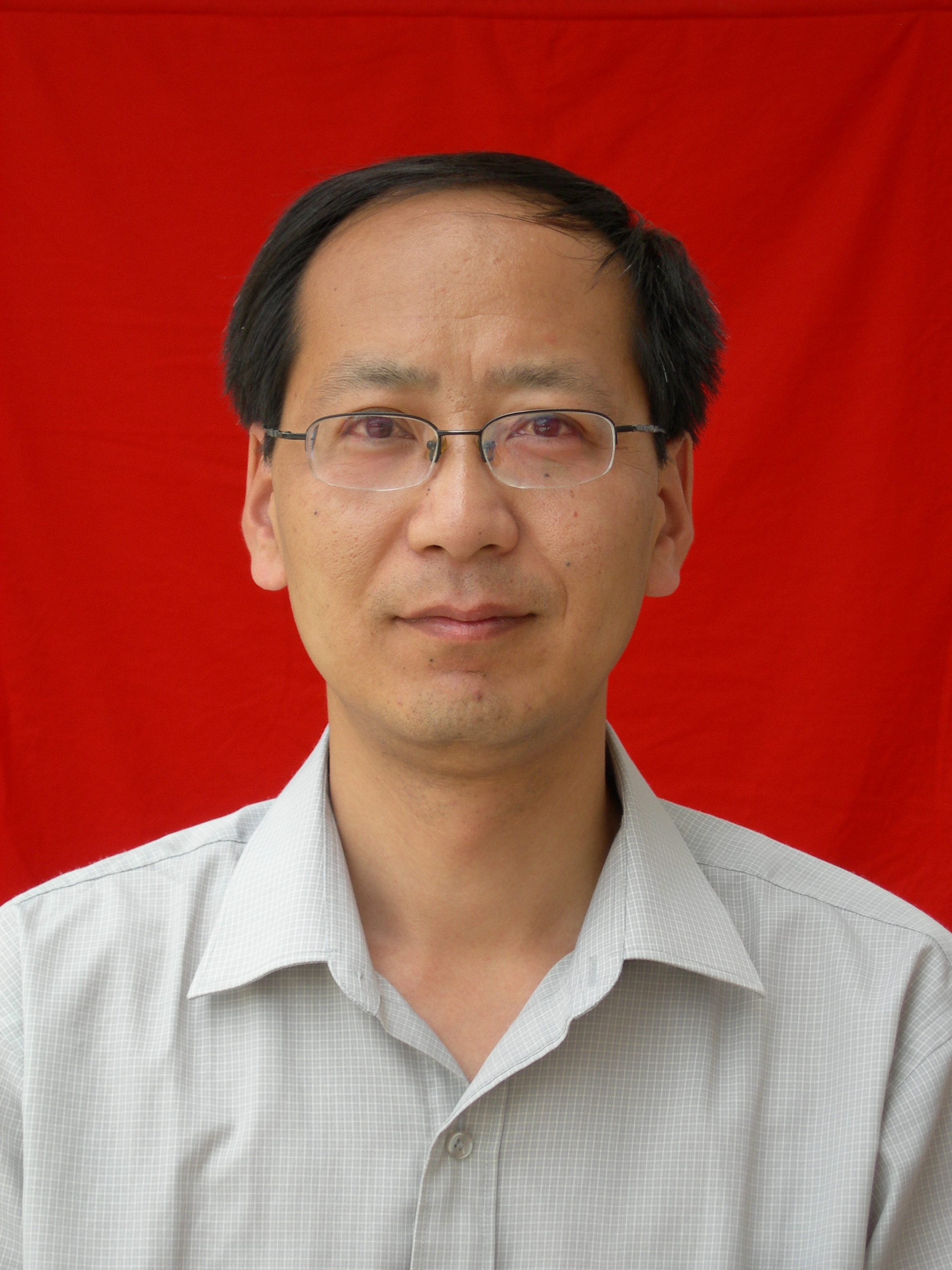 王作栋