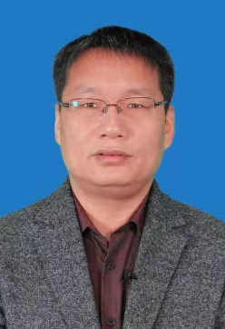陈继
