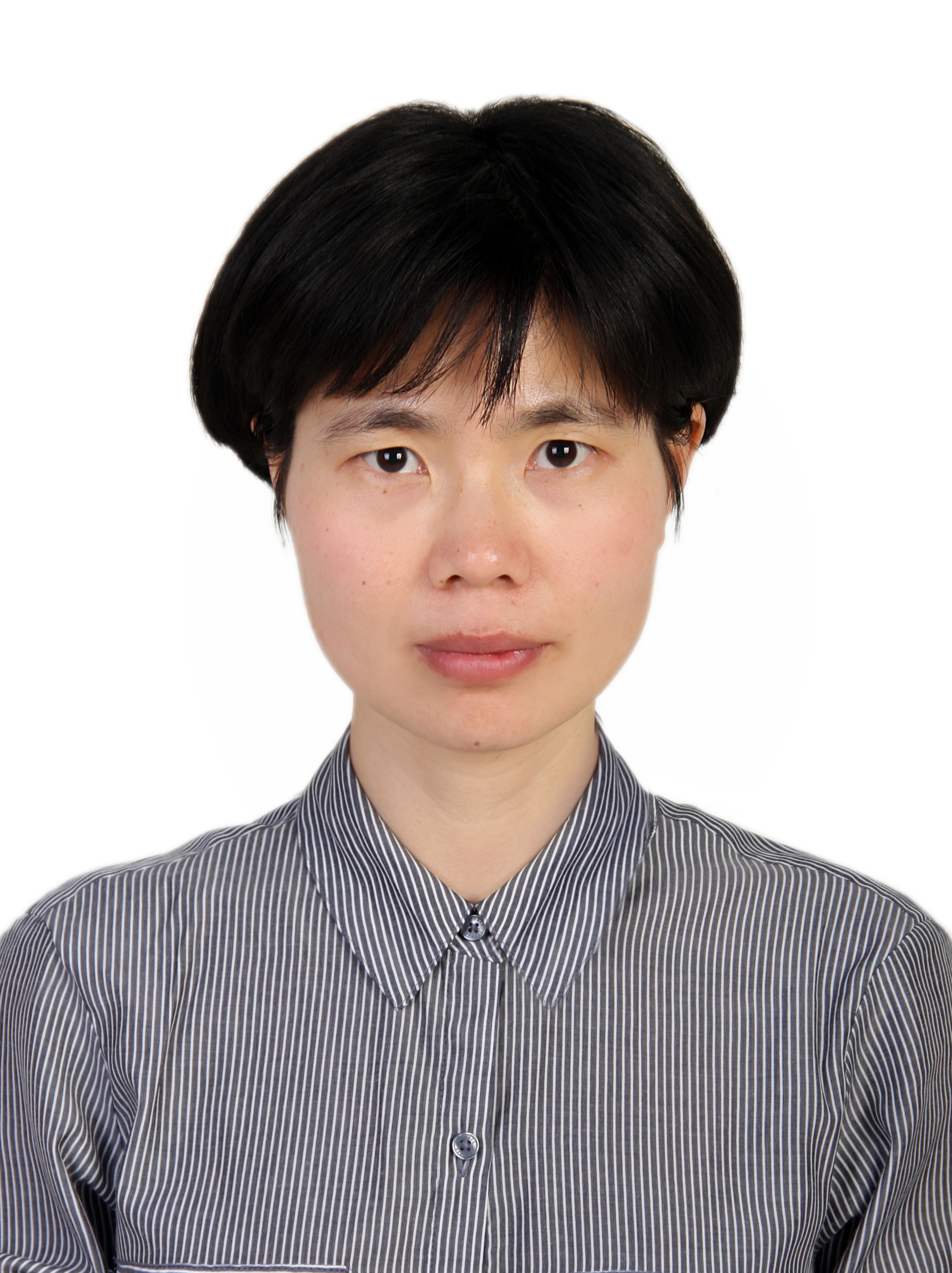 戴礼云