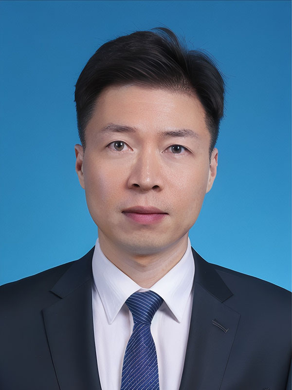 蒋观利