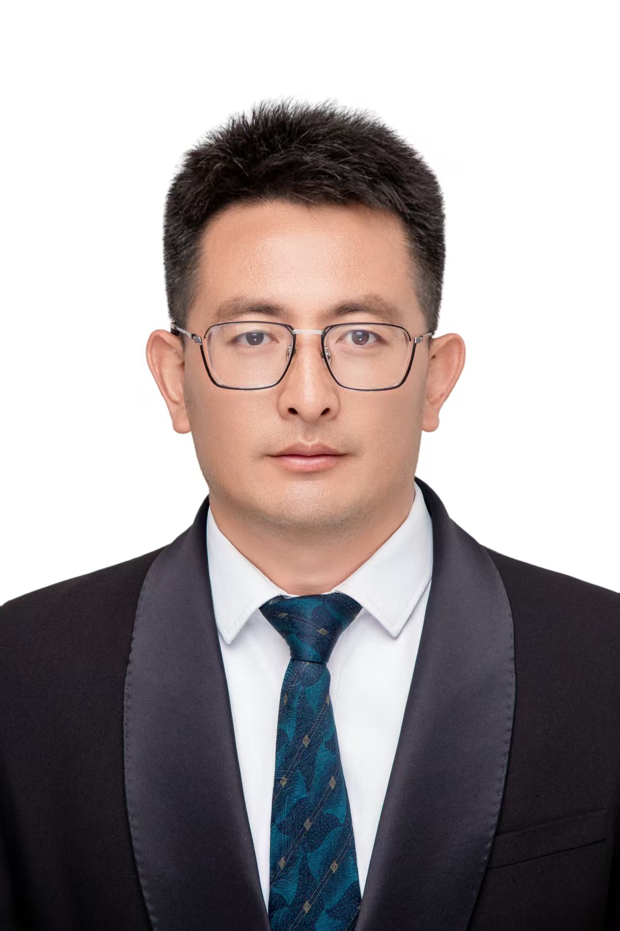 王涛