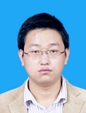 赵洋
