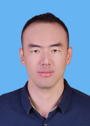 许民