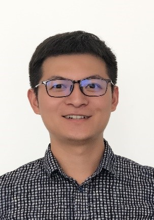 王肖波
