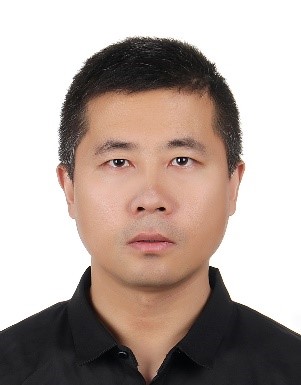张勇勇