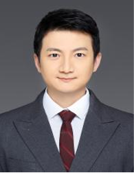 杨果