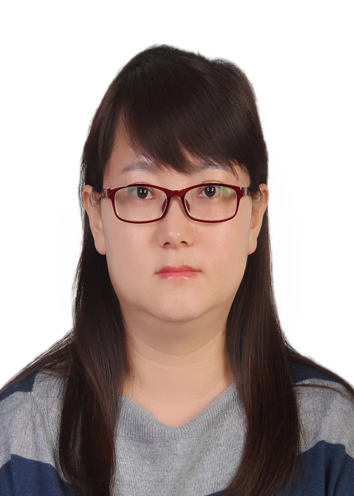 黄文达