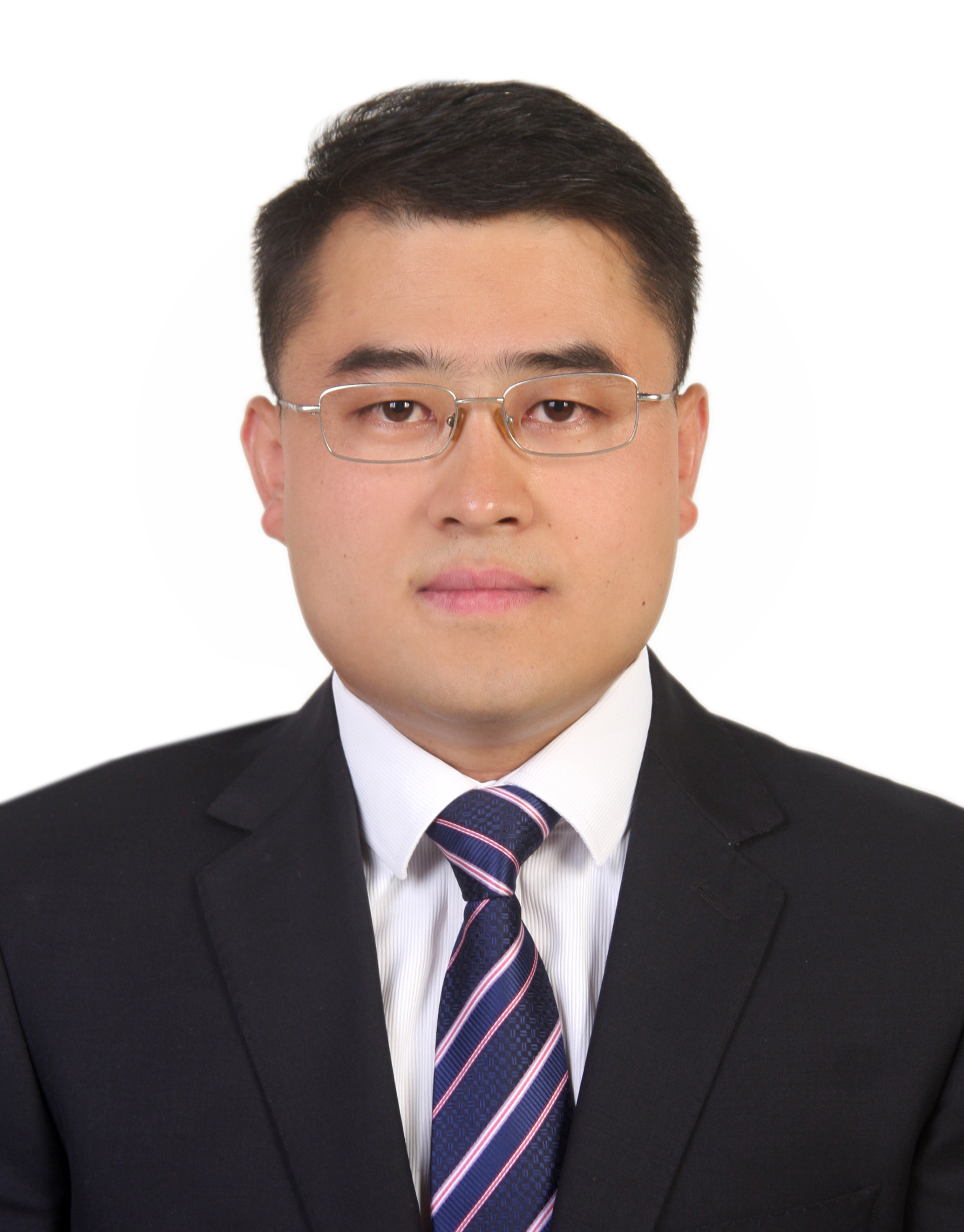 任珩