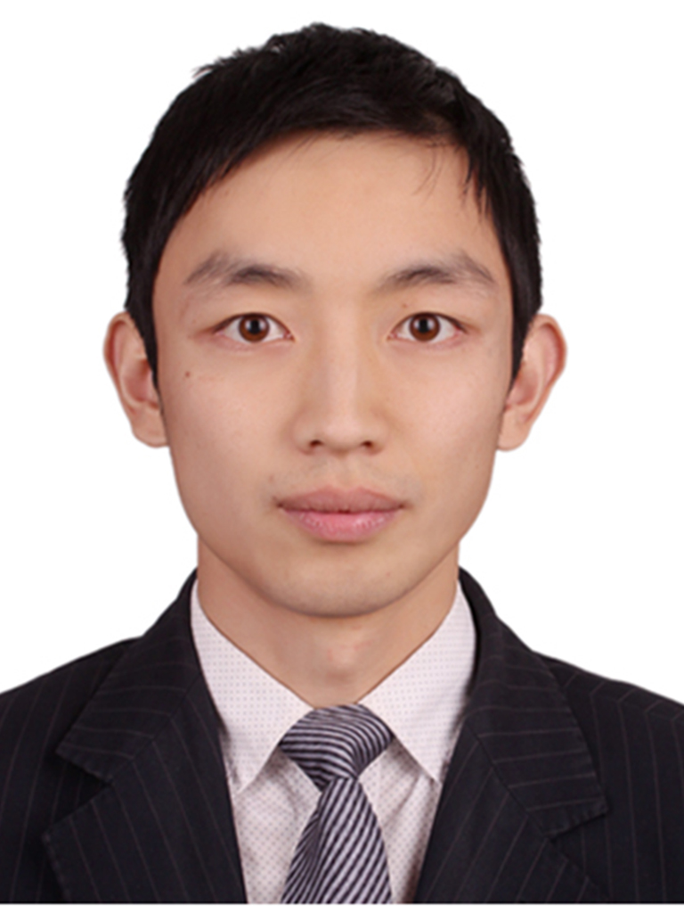 明锋