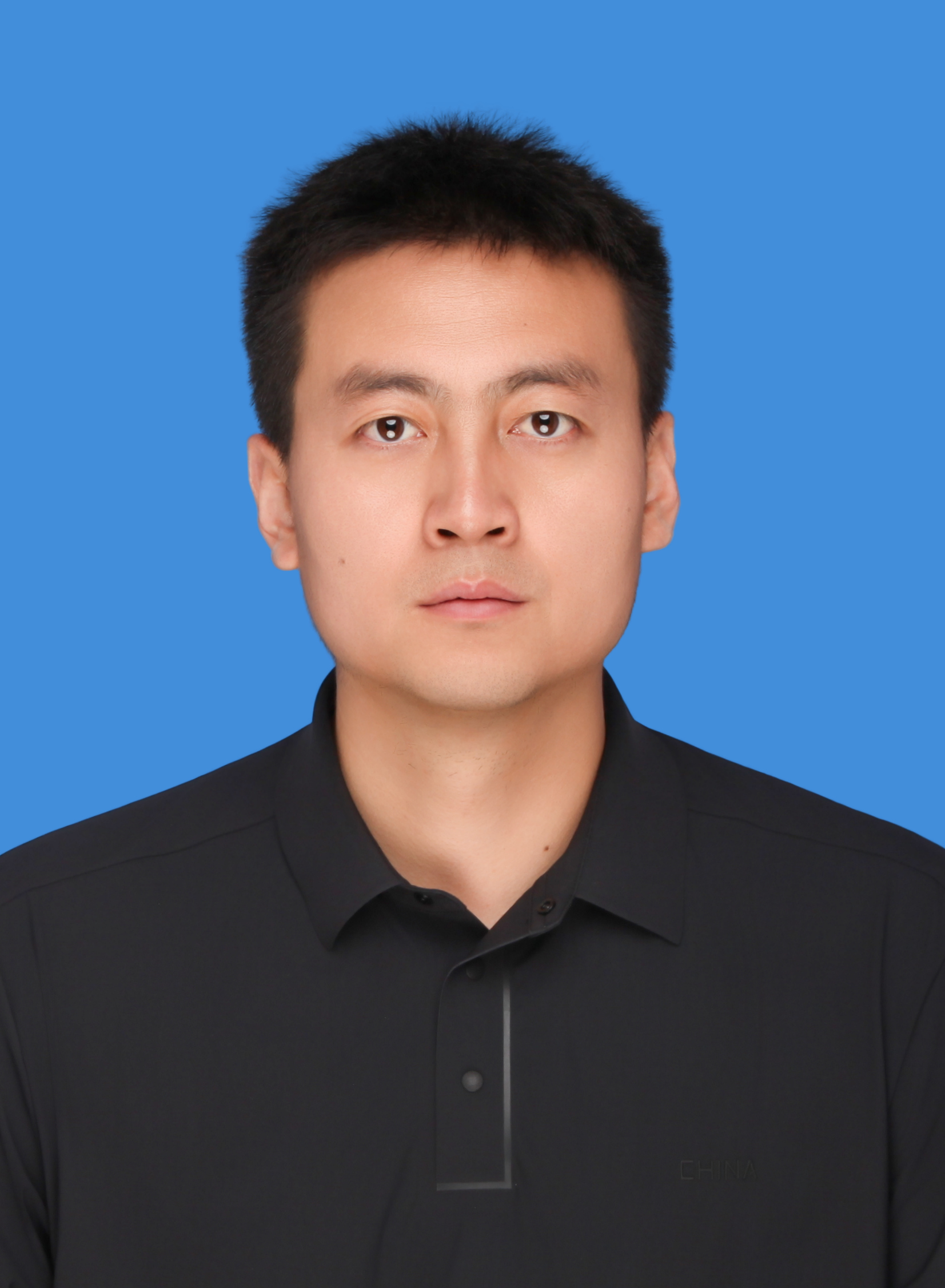 王旭洋