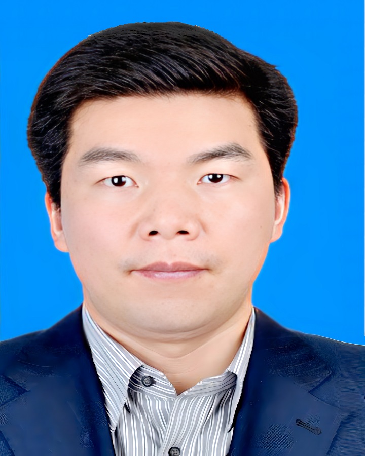 吴通华