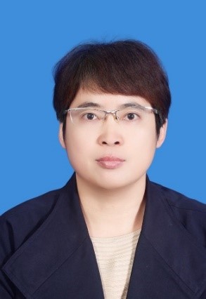 谢爱红