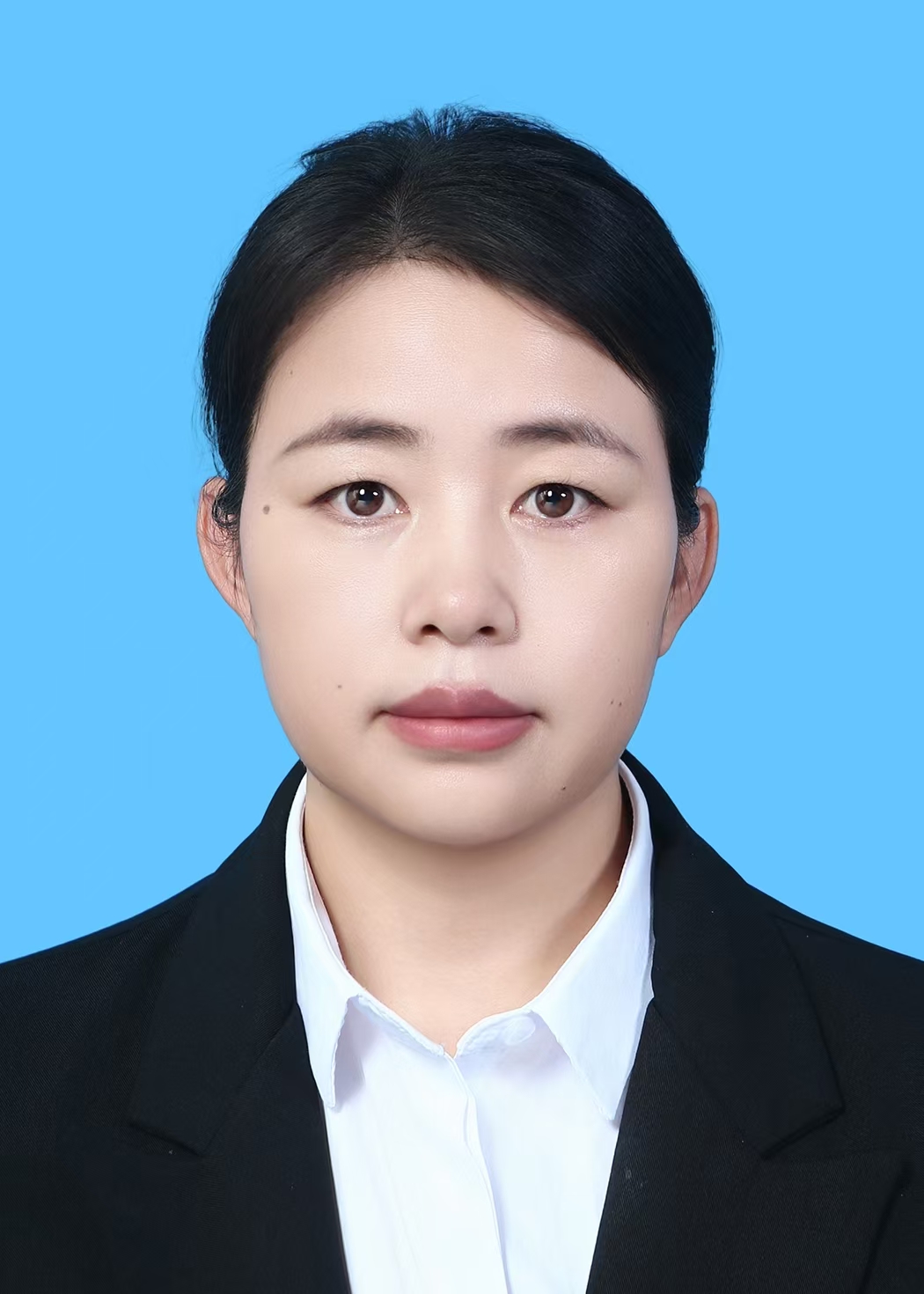 毛春兰