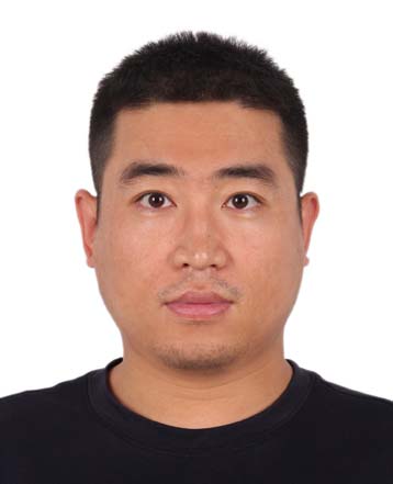 高樯