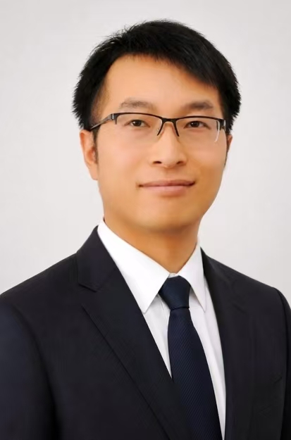赵林