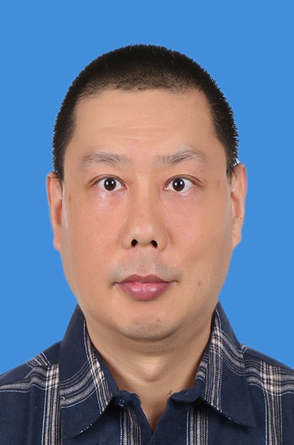 谷良雷