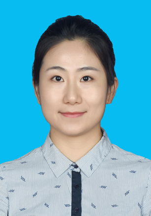 杨佼