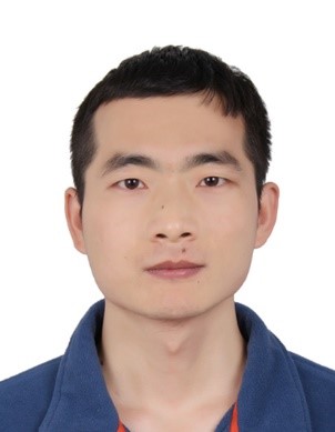 张莹