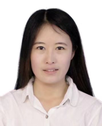 张红霞