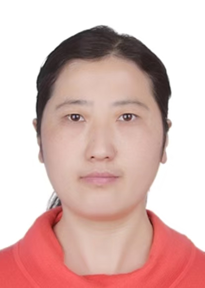 王勤花