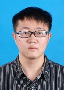 张睿