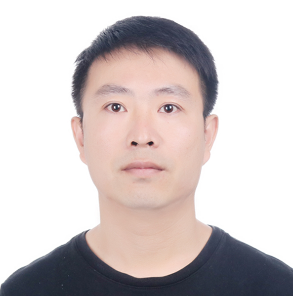 王少影