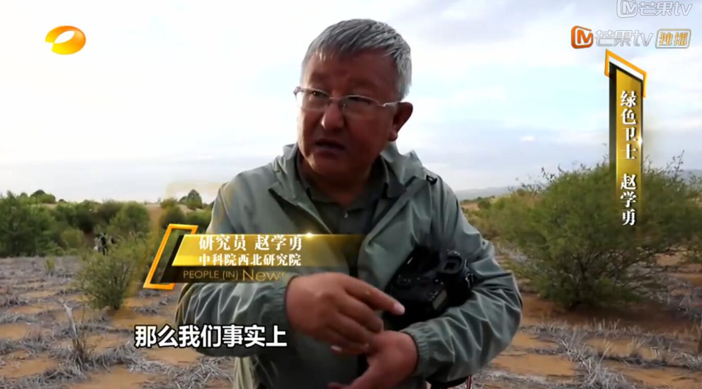 QQ截图20190826162639.jpg