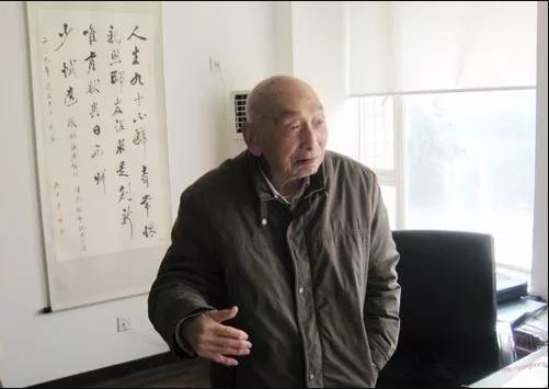 360截图20191026154328428.jpg